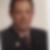 Profilbild von Matthias Widroither