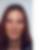 Profilbild von Sandra Harrer