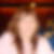 Profilbild von Gabriele Weinlich