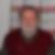 Profilbild von Rupert Zeilinger