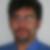 Profilbild von Robert Tiller