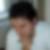 Profilbild von Kurt Fabian