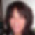 Profilbild von Ulrike Koger