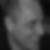 Profilbild von Thomas Feix