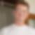 Profilbild von Ronald Fileki