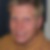 Profilbild von Martin Novotny