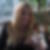Profilbild von Claudia Bräu