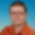 Profilbild von Christian Kaiser