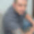 Profilbild von Thomas Spiess