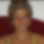 Profilbild von Elisabeth Walter