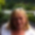 Profilbild von Edith Friedle