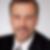 Profilbild von Juergen Egger