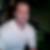 Profilbild von Andreas Zandl