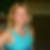 Profilbild von Petra Seyfried