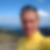 Profilbild von Hubert Petz