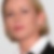 Profilbild von Christa Gugler