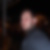 Profilbild von Oliver Schatzeder