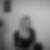 Profilbild von Kerstin Steininger