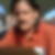 Profilbild von Thomas Weber