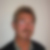 Profilbild von Erich Gruber