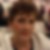 Profilbild von Sabina Saibl