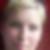 Profilbild von Doris Werfring