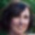Profilbild von Angelika Schmidt-Shams Ili