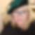 Profilbild von Gertrude Elezaj