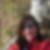 Profilbild von Manuela Gruber