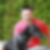 Profilbild von Roland Fischer