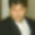 Profilbild von Peter Neuberger