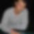 Profilbild von Christian Faustin