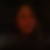 Profilbild von Monika Riegler