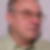 Profilbild von Johann Forster
