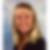 Profilbild von Birgit Weilguny