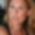 Profilbild von Sandra Eder