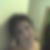 Profilbild von Beatrix Schelkshorn-Theni