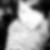 Profilbild von Manuela Binder