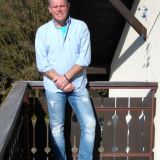 Profilfoto von Siegfried Neyer