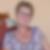 Profilbild von Ursula Adler