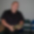 Profilbild von Christian Dollesch