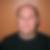 Profilbild von Gerhard Malits
