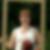 Profilbild von Claudia Schoder