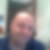 Profilbild von Josef Blumauer