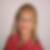 Profilbild von Karin Hanika
