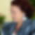 Profilbild von Brigitte Niemann