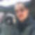 Profilbild von Alfred Resch