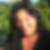 Profilbild von Kerstin Säckel