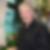Profilbild von Karl-Heinz Sammer