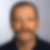 Profilbild von Johann Zierhofer